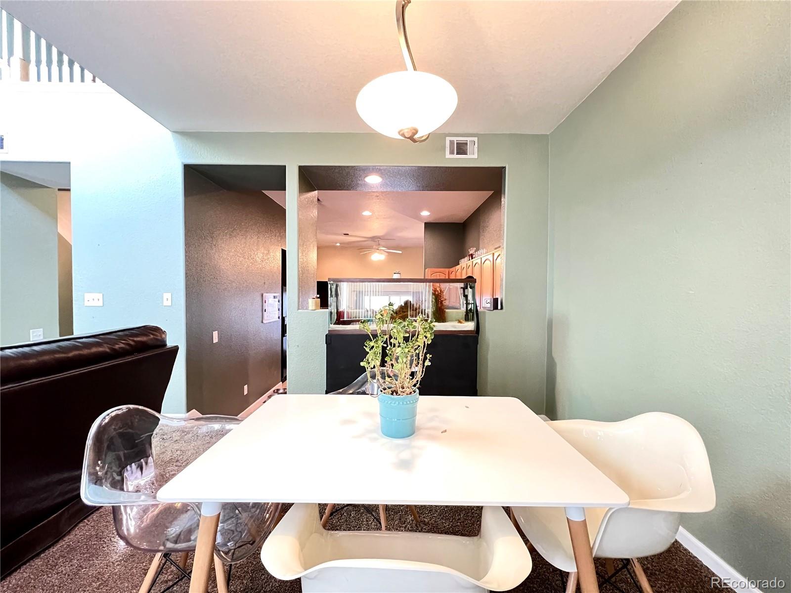 11250 Florence Street, Unit 7E Commerce City, CO 80640 - Photo 9 of 27