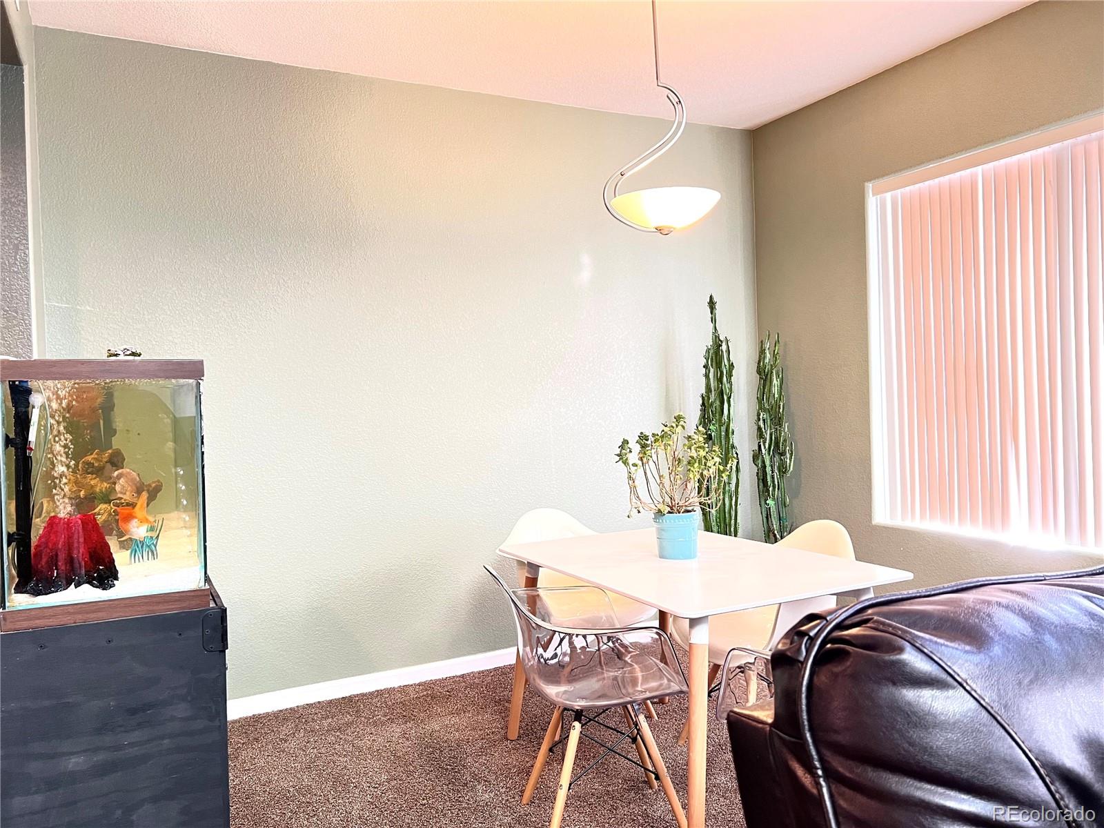 11250 Florence Street, Unit 7E Commerce City, CO 80640 - Photo 10 of 27