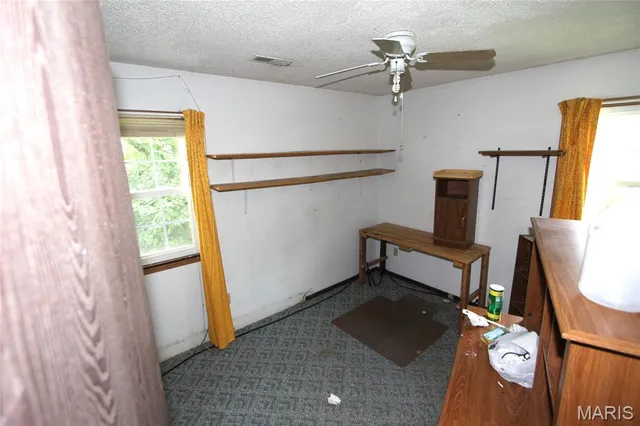 $66,337 | 212 Heath Street, Ironton, MO 63650