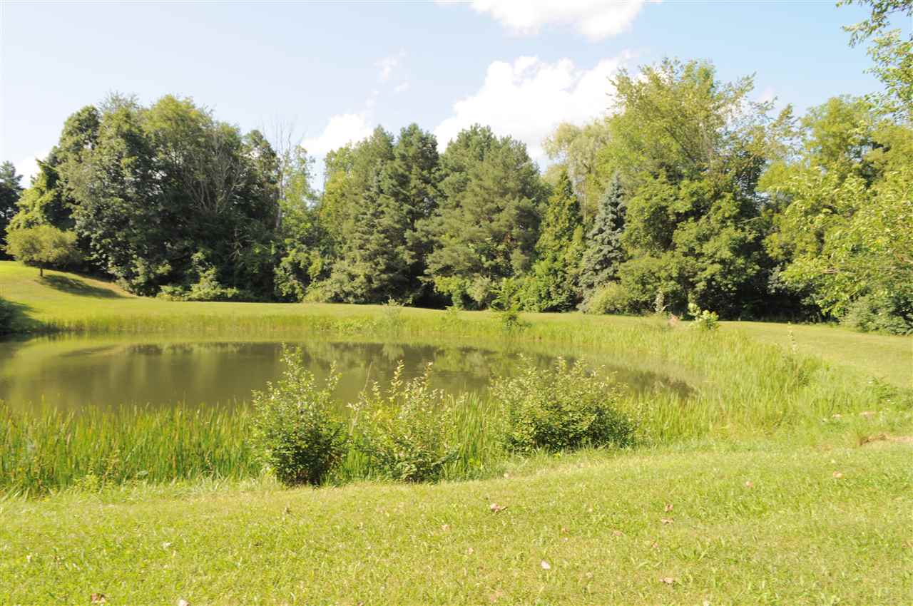 7500 Johnson Road Flushing, MI 48433 - Photo 26 of 42