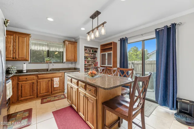 $470,000 | 434 Cockatiel Drive, Jacksonville, FL 32225