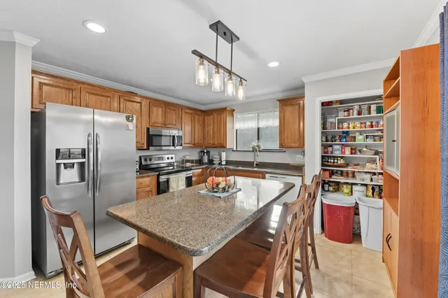 $470,000 | 434 Cockatiel Drive, Jacksonville, FL 32225