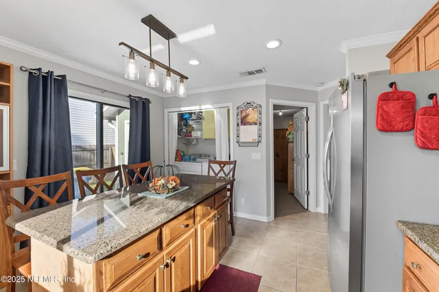 $470,000 | 434 Cockatiel Drive, Jacksonville, FL 32225