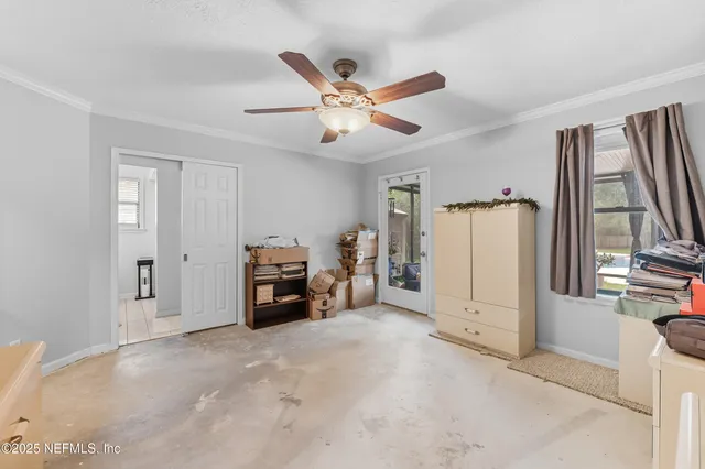 $470,000 | 434 Cockatiel Drive, Jacksonville, FL 32225