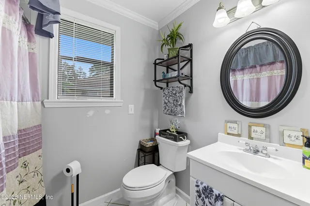 $470,000 | 434 Cockatiel Drive, Jacksonville, FL 32225