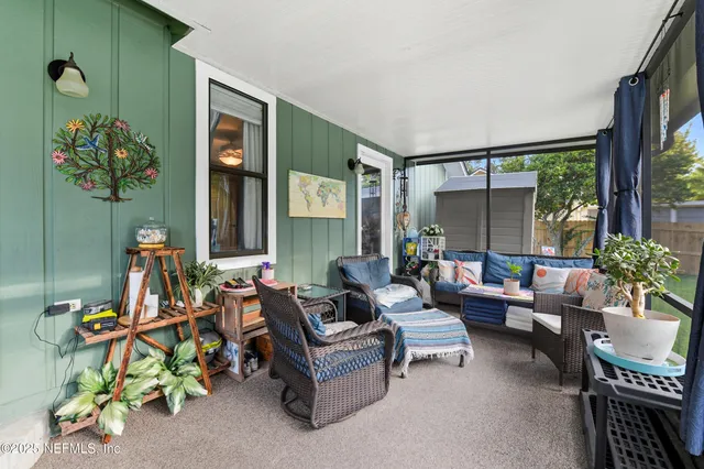 $470,000 | 434 Cockatiel Drive, Jacksonville, FL 32225