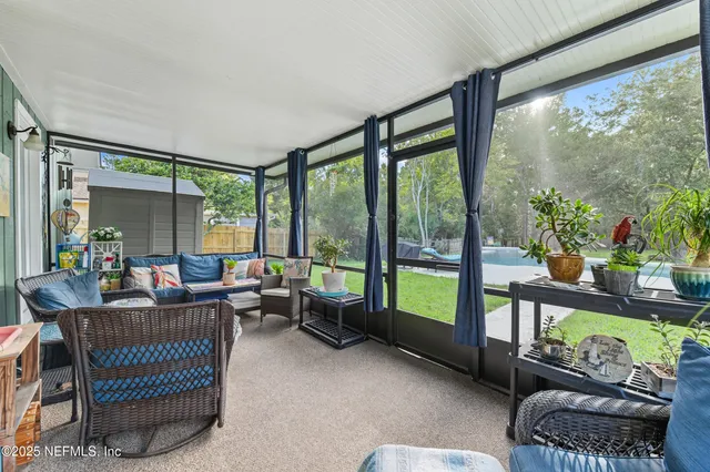 $470,000 | 434 Cockatiel Drive, Jacksonville, FL 32225