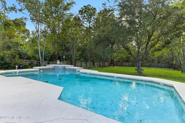 $470,000 | 434 Cockatiel Drive, Jacksonville, FL 32225