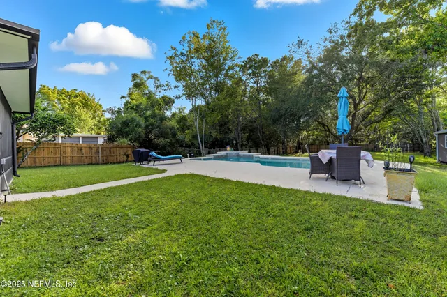 $470,000 | 434 Cockatiel Drive, Jacksonville, FL 32225