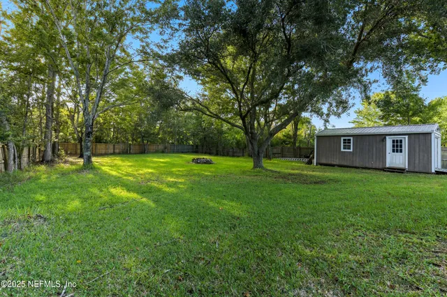 $470,000 | 434 Cockatiel Drive, Jacksonville, FL 32225