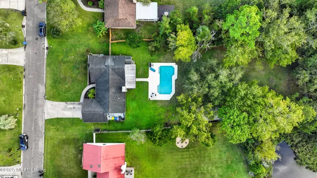 $470,000 | 434 Cockatiel Drive, Jacksonville, FL 32225