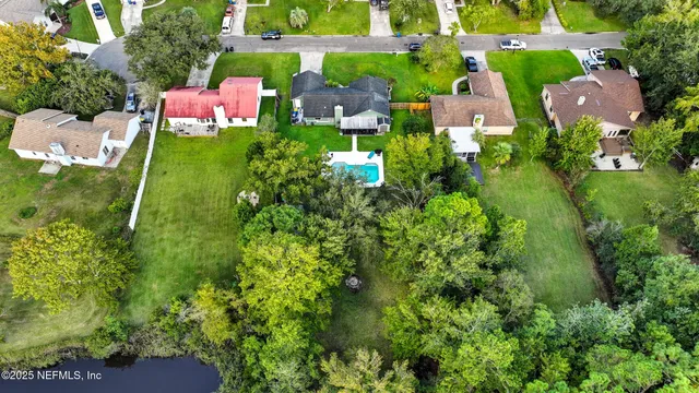 $470,000 | 434 Cockatiel Drive, Jacksonville, FL 32225