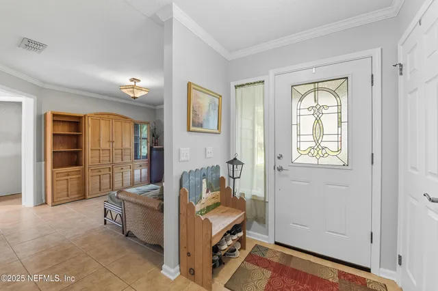 $470,000 | 434 Cockatiel Drive, Jacksonville, FL 32225