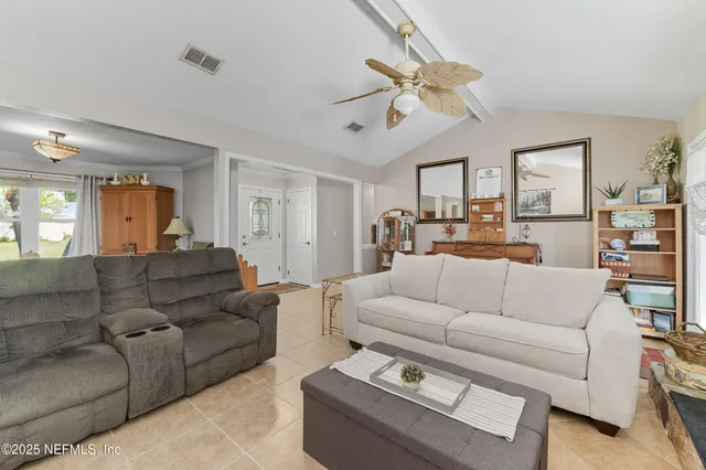 $470,000 | 434 Cockatiel Drive, Jacksonville, FL 32225