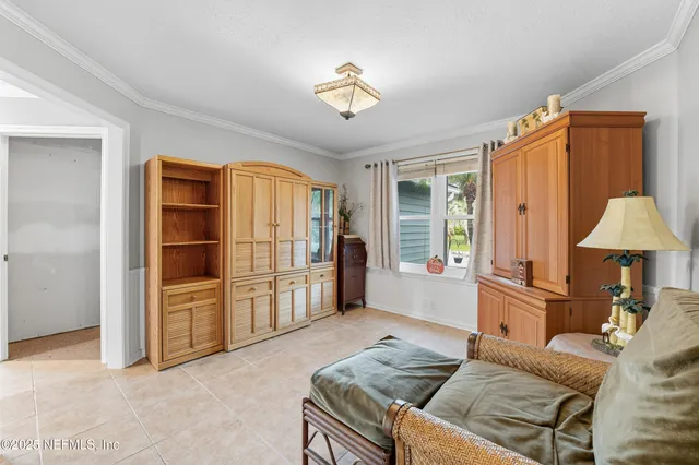 $470,000 | 434 Cockatiel Drive, Jacksonville, FL 32225