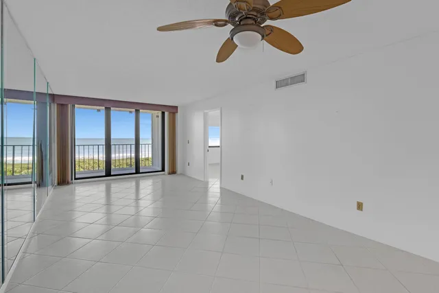 $350,000 | 4200 North Hwy A1A, Unit 311, Hutchinson Island, FL 34949