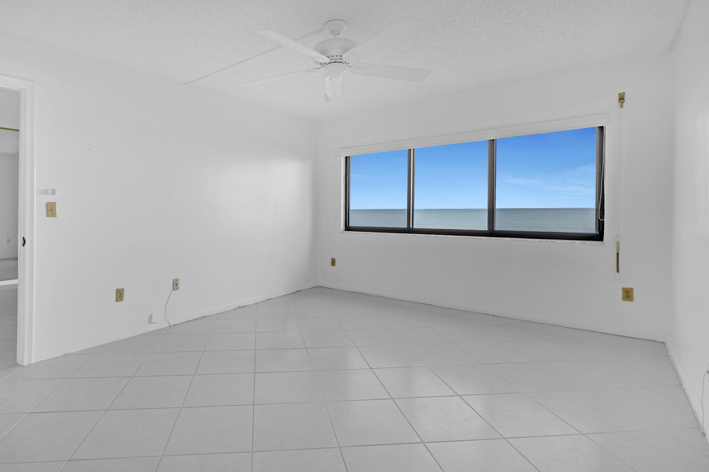 4200 North Hwy A1A, Unit 311 Hutchinson Island, FL 34949 - Photo 12 of 34 IMG_2431