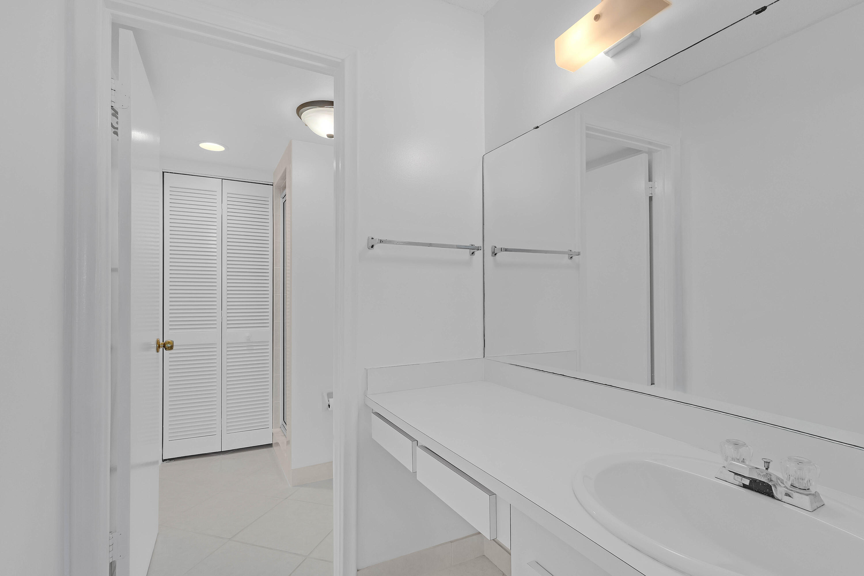 4200 North Hwy A1A, Unit 311 Hutchinson Island, FL 34949 - Photo 15 of 34 IMG_2441