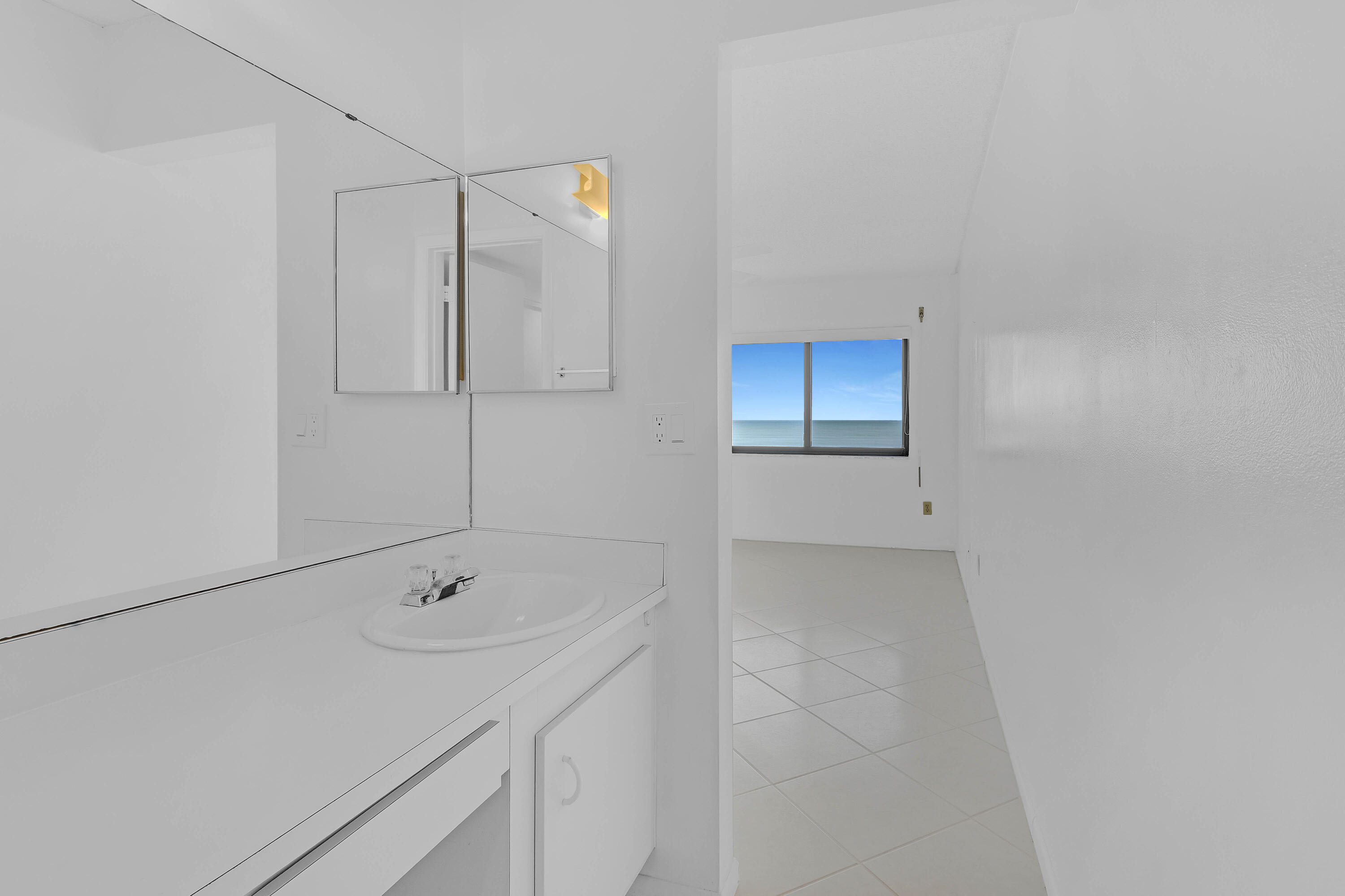 4200 North Hwy A1A, Unit 311 Hutchinson Island, FL 34949 - Photo 16 of 34 IMG_2459