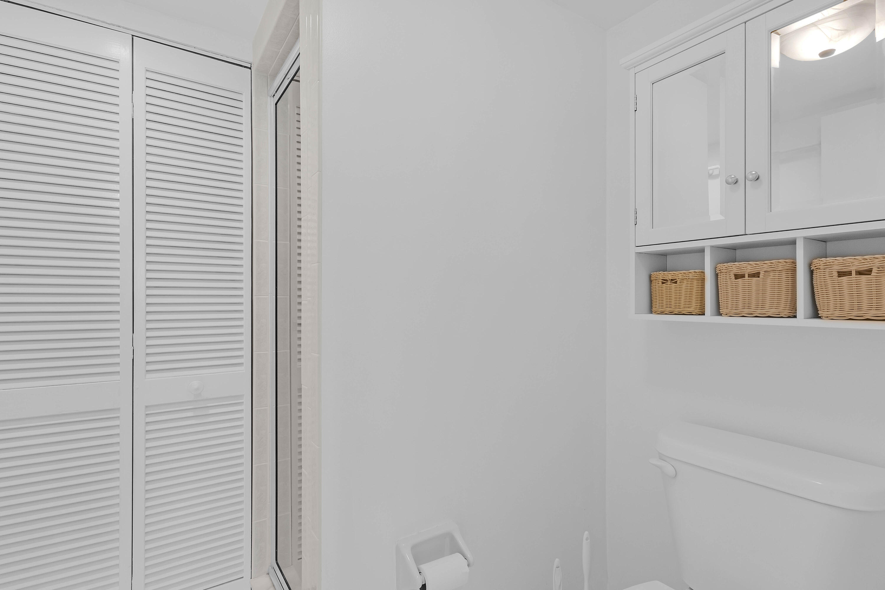 4200 North Hwy A1A, Unit 311 Hutchinson Island, FL 34949 - Photo 20 of 34 IMG_2444