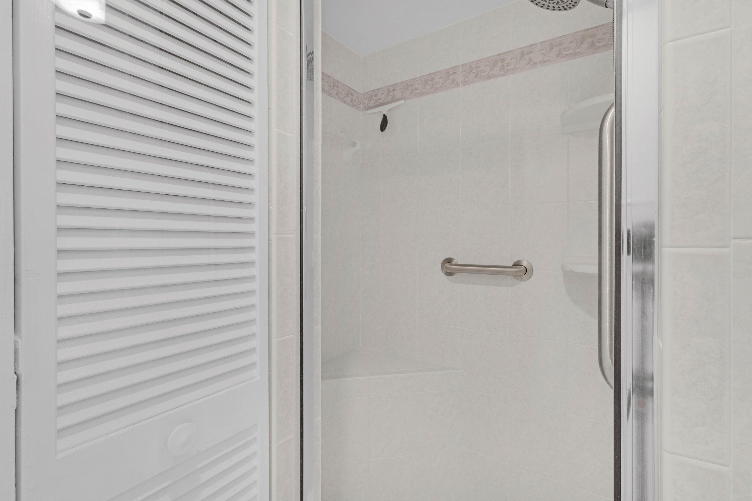 4200 North Hwy A1A, Unit 311 Hutchinson Island, FL 34949 - Photo 21 of 34 IMG_2450