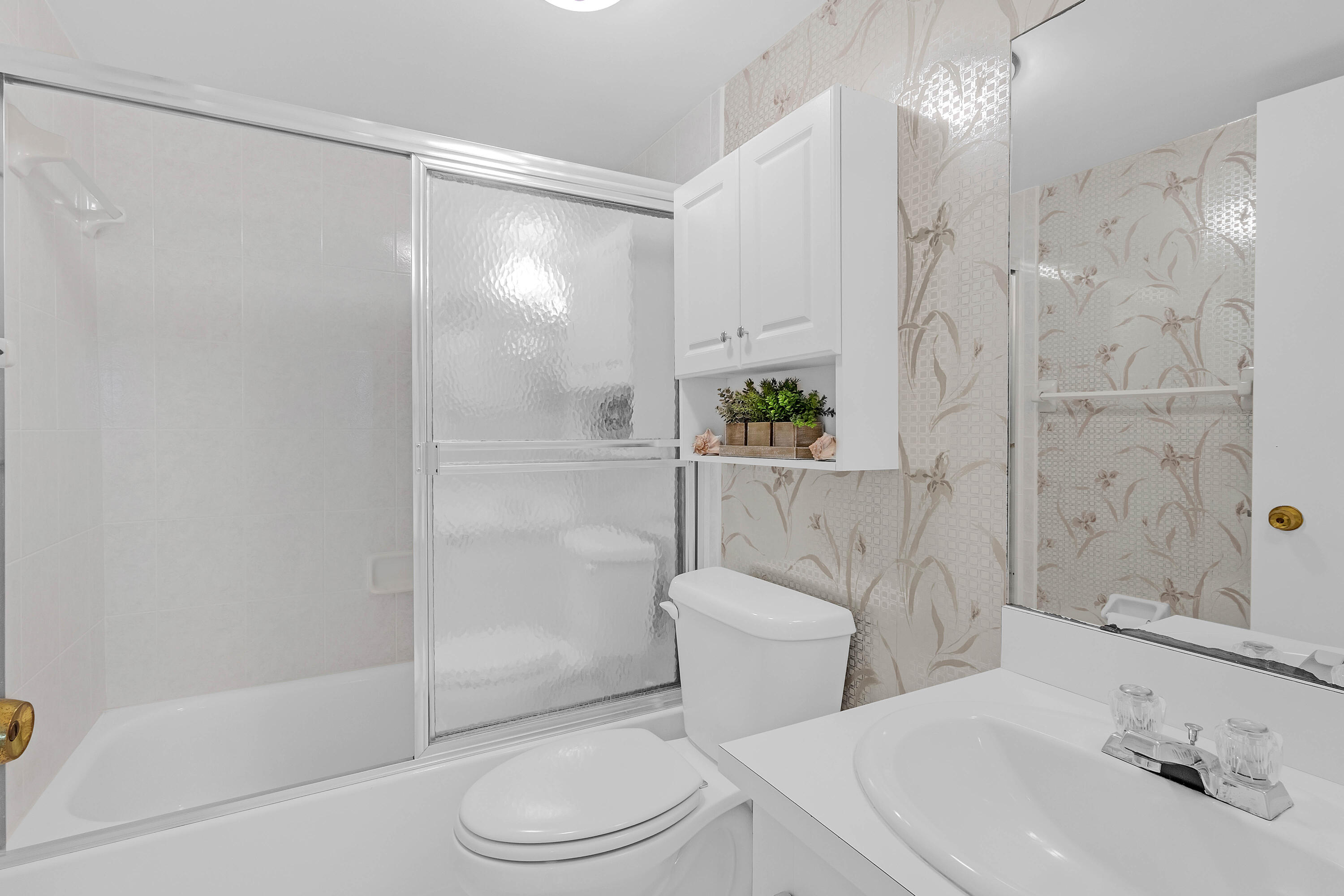 4200 North Hwy A1A, Unit 311 Hutchinson Island, FL 34949 - Photo 22 of 34 IMG_2463