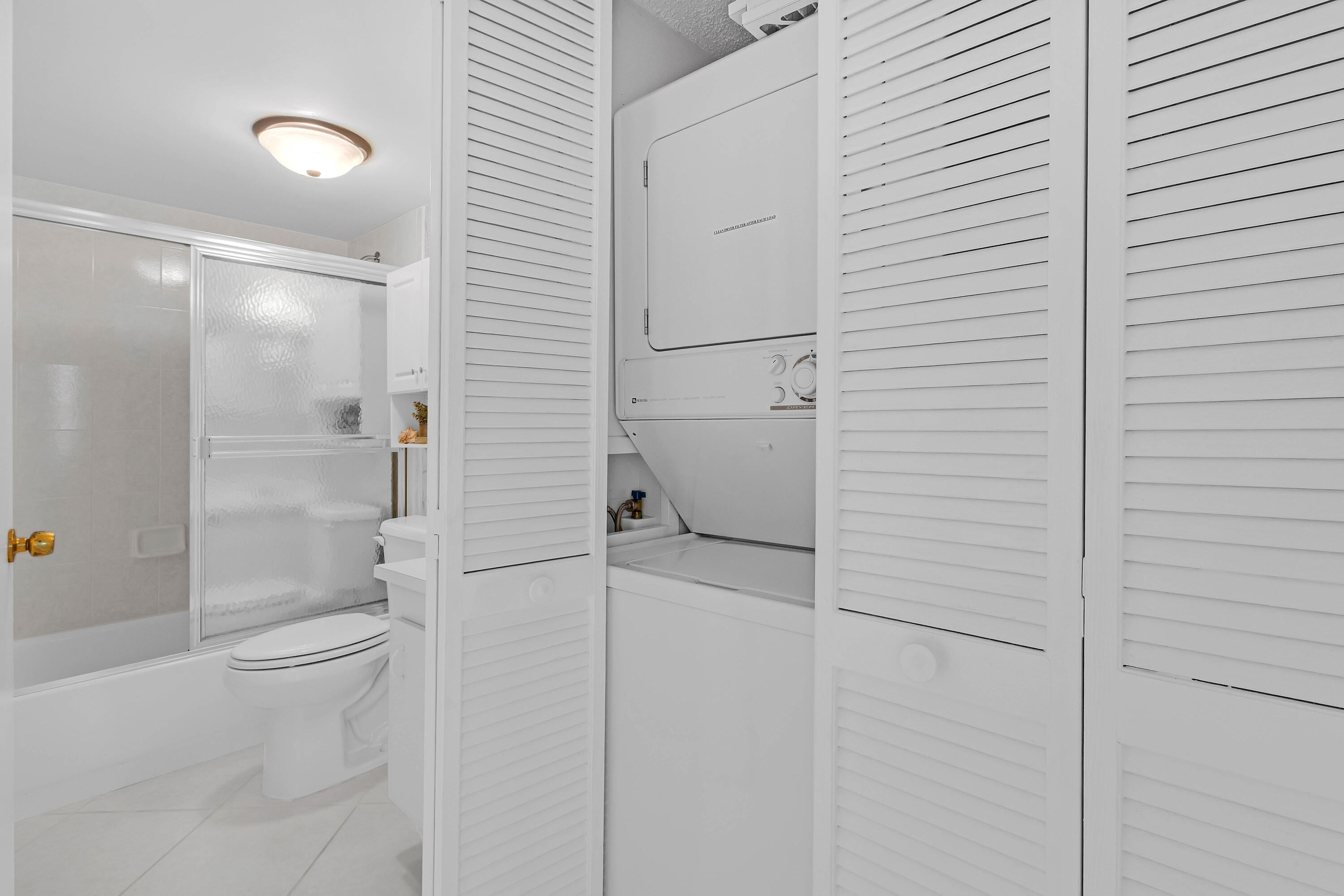 4200 North Hwy A1A, Unit 311 Hutchinson Island, FL 34949 - Photo 23 of 34 IMG_2466