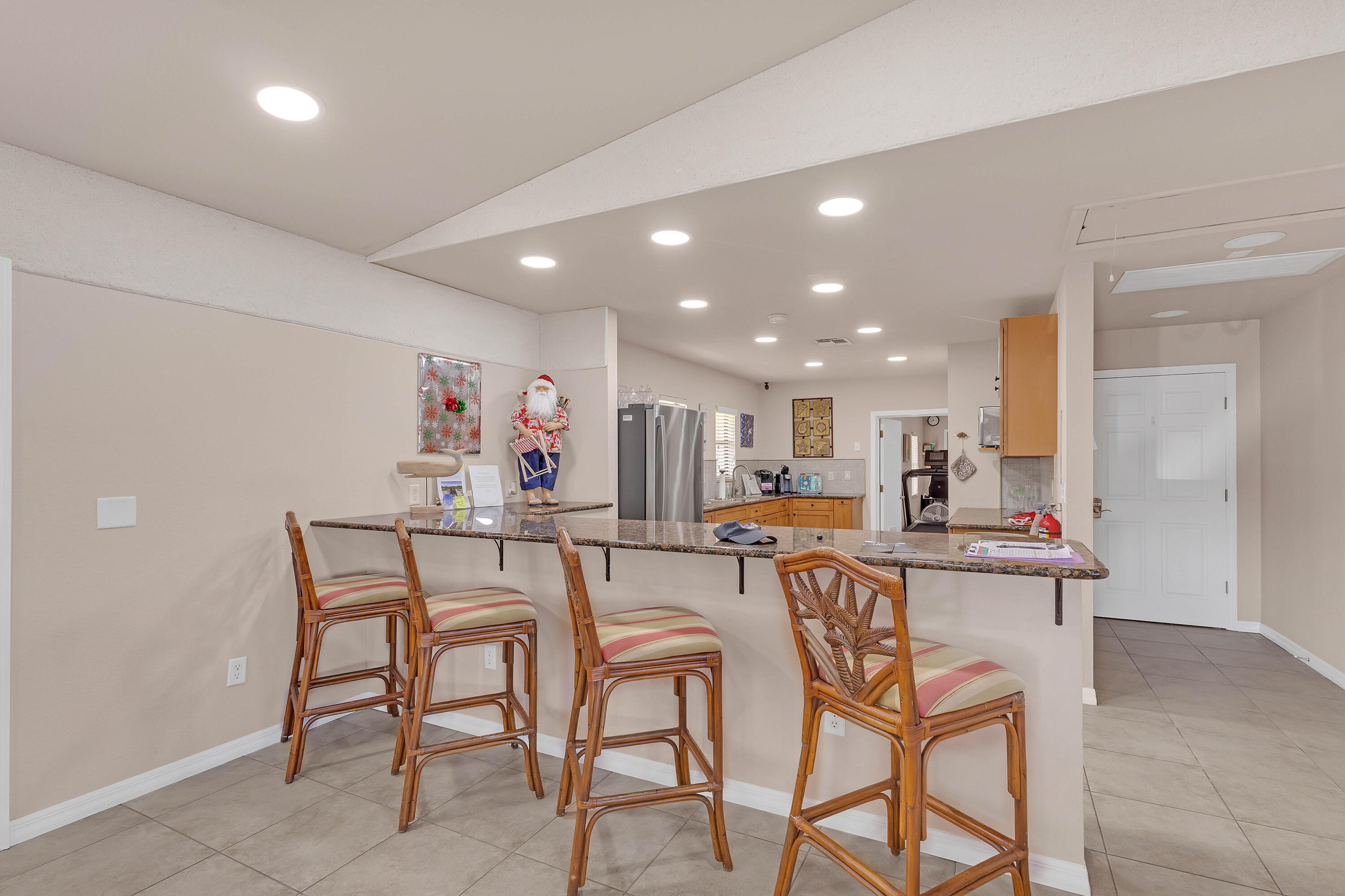 4200 North Hwy A1A, Unit 311 Hutchinson Island, FL 34949 - Photo 32 of 34 IMG_2494