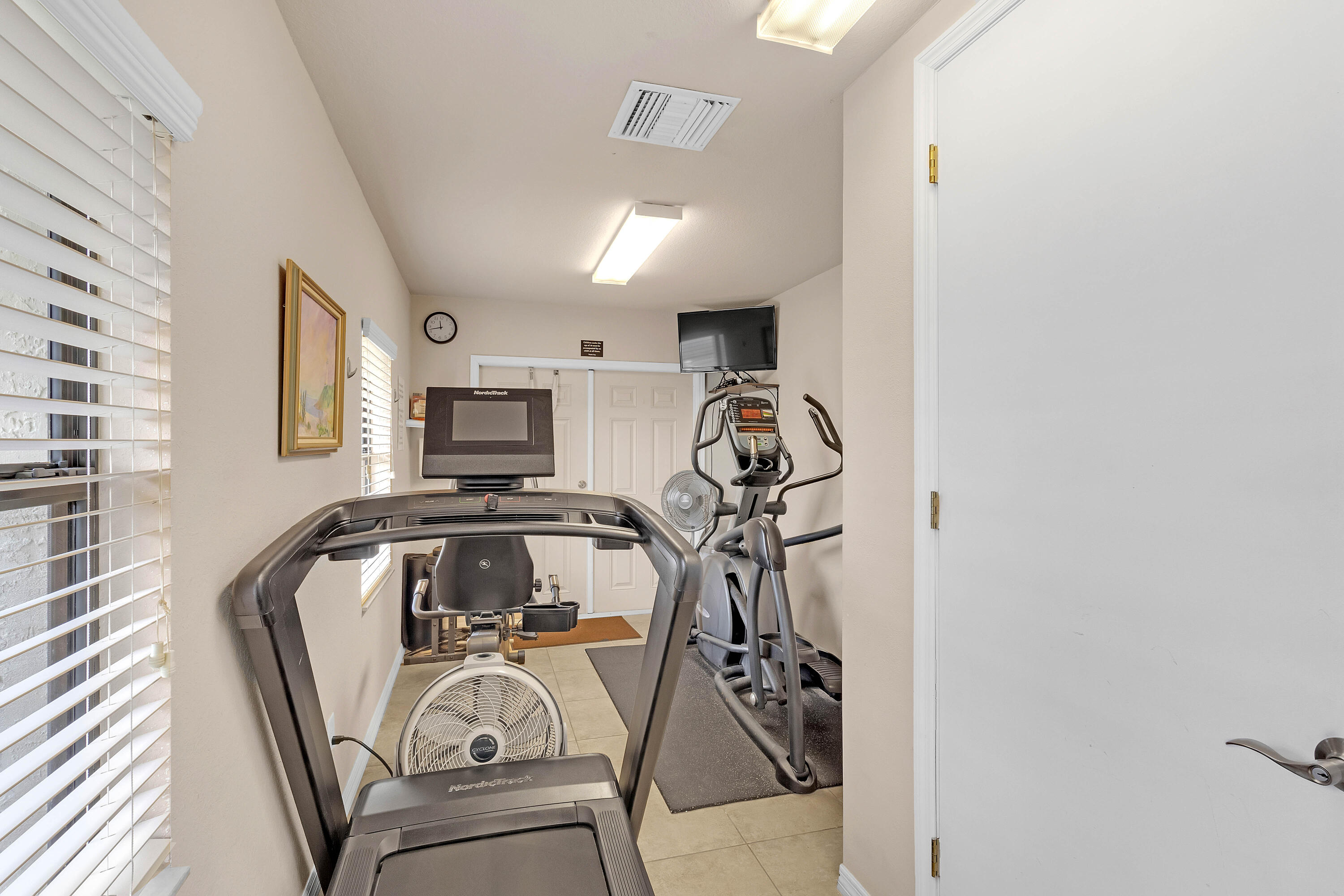 4200 North Hwy A1A, Unit 311 Hutchinson Island, FL 34949 - Photo 34 of 34 IMG_2500