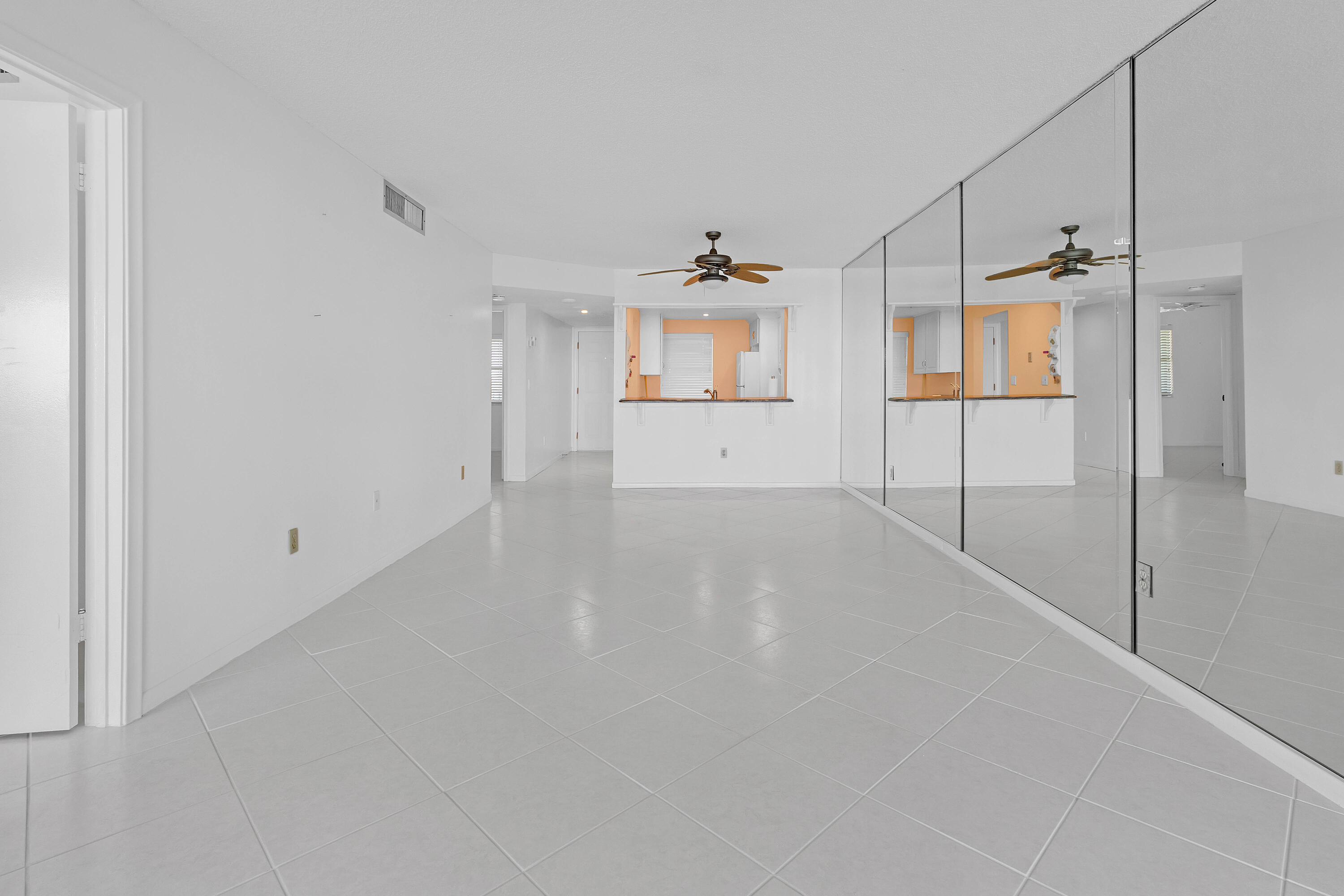 4200 North Hwy A1A, Unit 311 Hutchinson Island, FL 34949 - Photo 5 of 34 IMG_2424