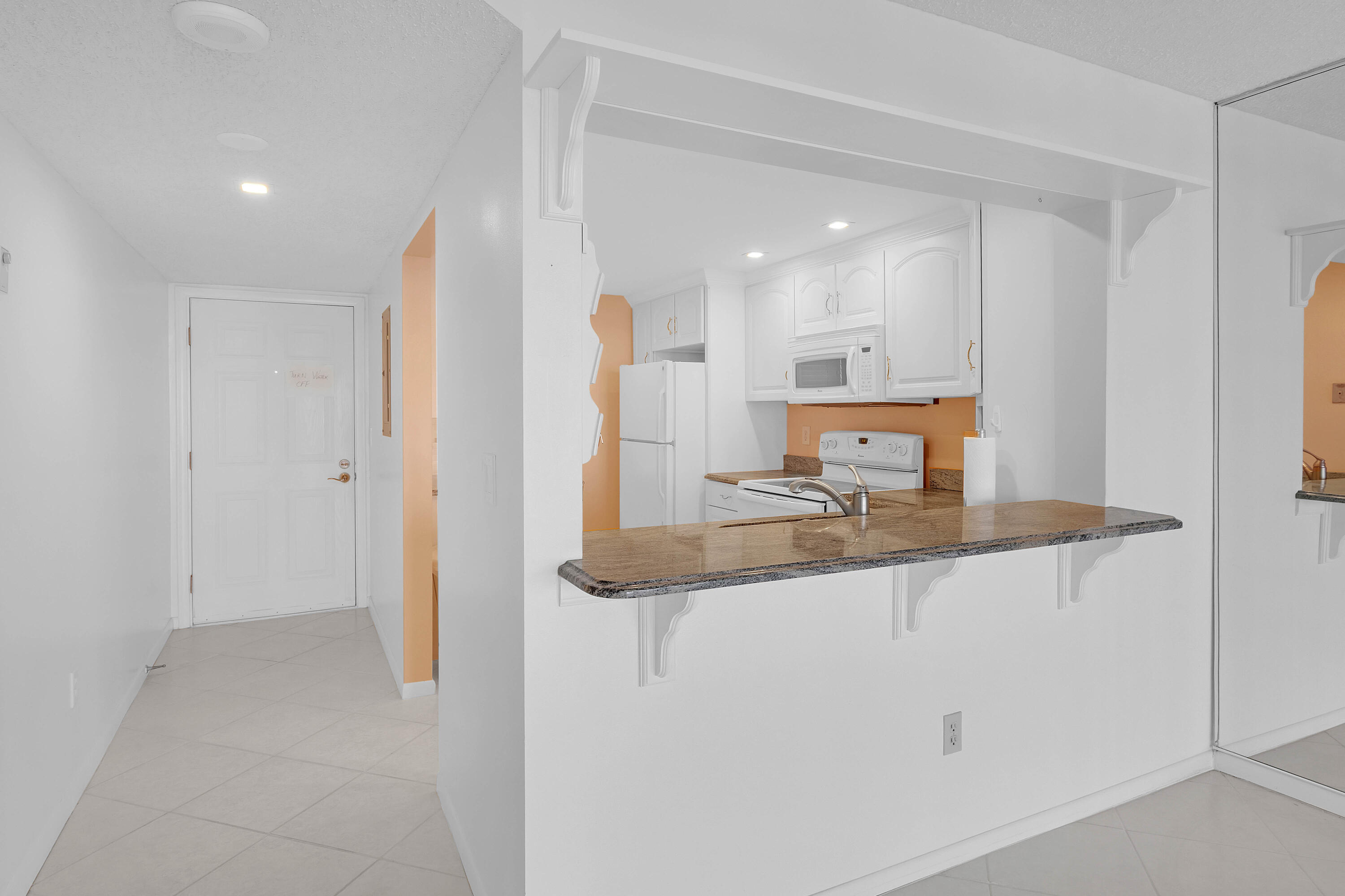 4200 North Hwy A1A, Unit 311 Hutchinson Island, FL 34949 - Photo 8 of 34 IMG_2413