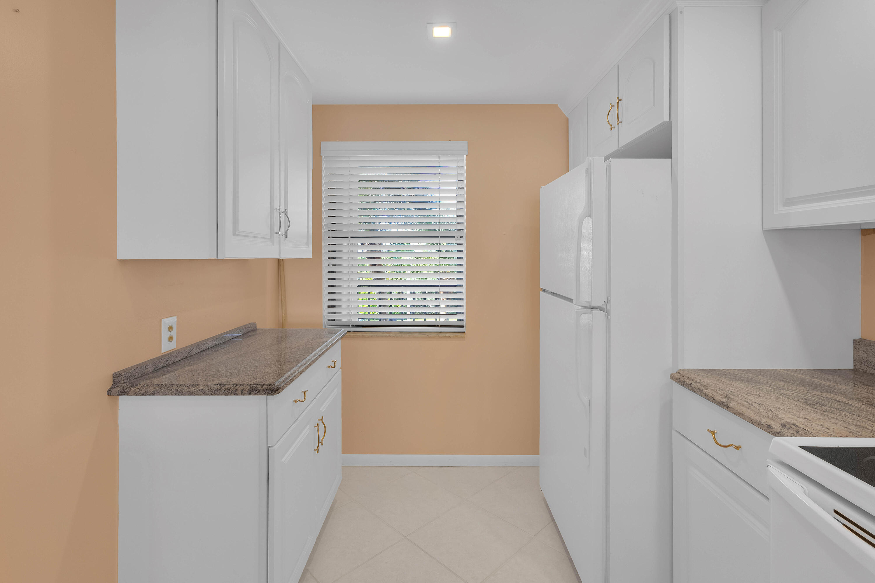 4200 North Hwy A1A, Unit 311 Hutchinson Island, FL 34949 - Photo 9 of 34 IMG_2398