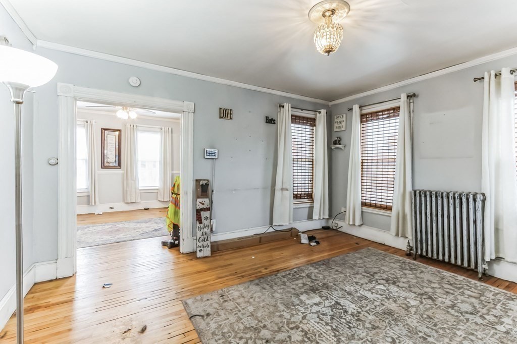 98 Princeton Street Springfield, MA 01109 - Photo 6 of 15 Gallery Image 6