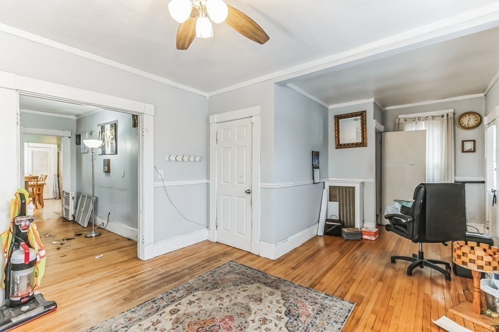 98 Princeton Street Springfield, MA 01109 - Photo 7 of 15 Gallery Image 7