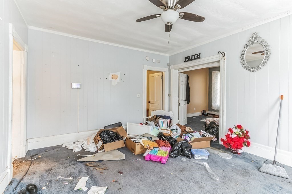 98 Princeton Street Springfield, MA 01109 - Photo 8 of 15 Gallery Image 8