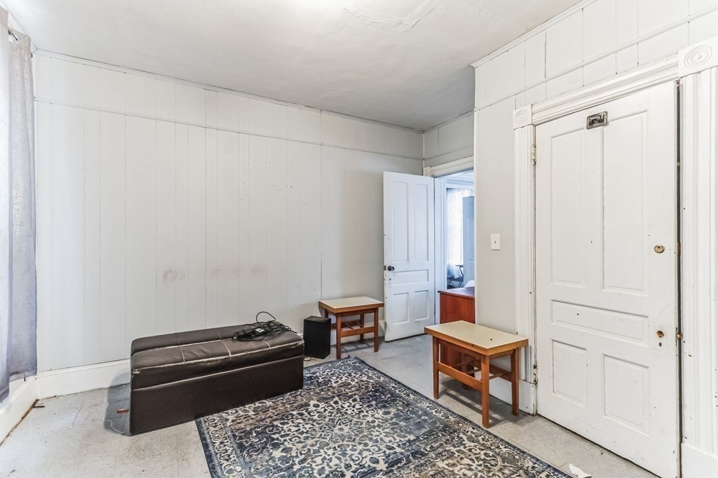 98 Princeton Street Springfield, MA 01109 - Photo 10 of 15 Gallery Image 10