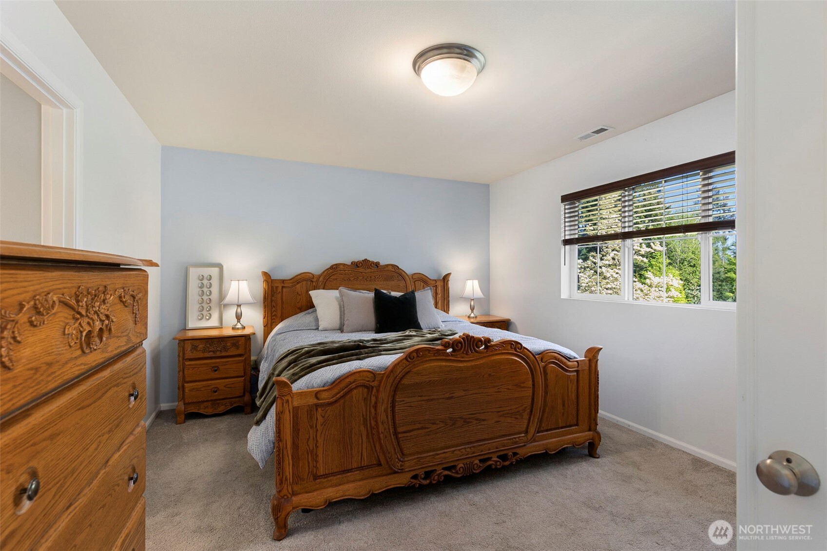 4787 Strathmore Circle Southwest Port Orchard, WA 98367 - Photo 13 of 32