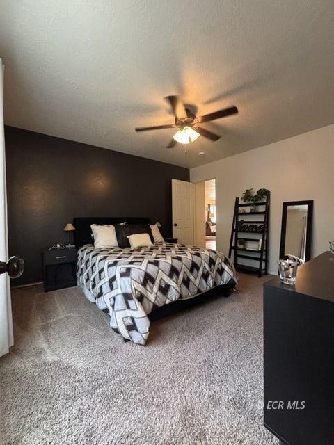 531 Sage Street Elko, NV 89801 - Photo 21 of 45