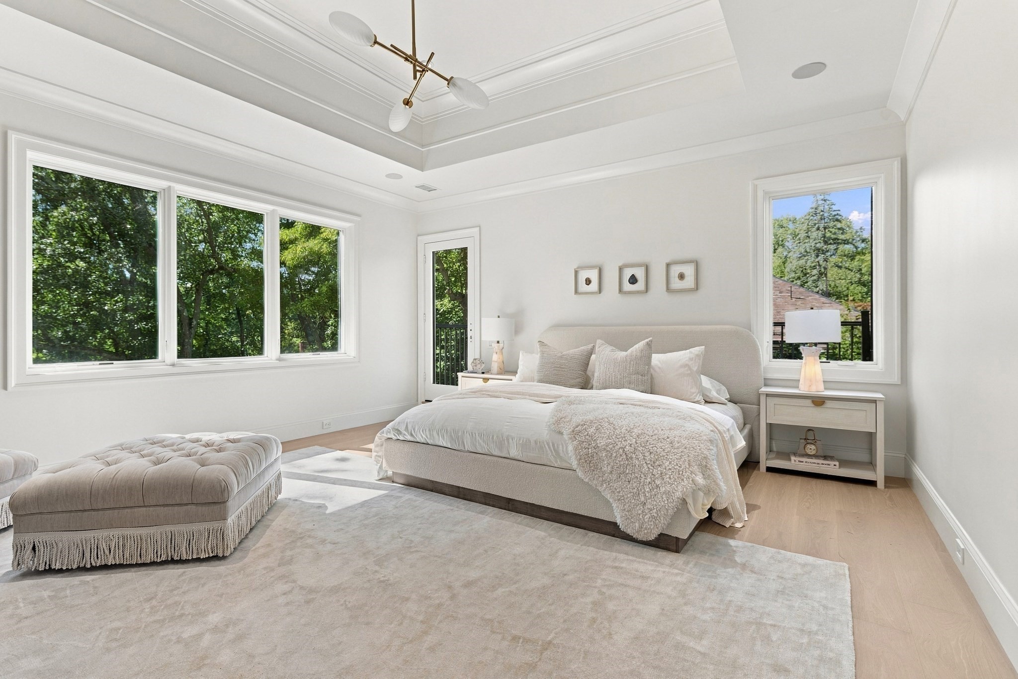 63 Bigelow Road Newton, MA 02465 - Photo 20 of 36 Gallery Image 20