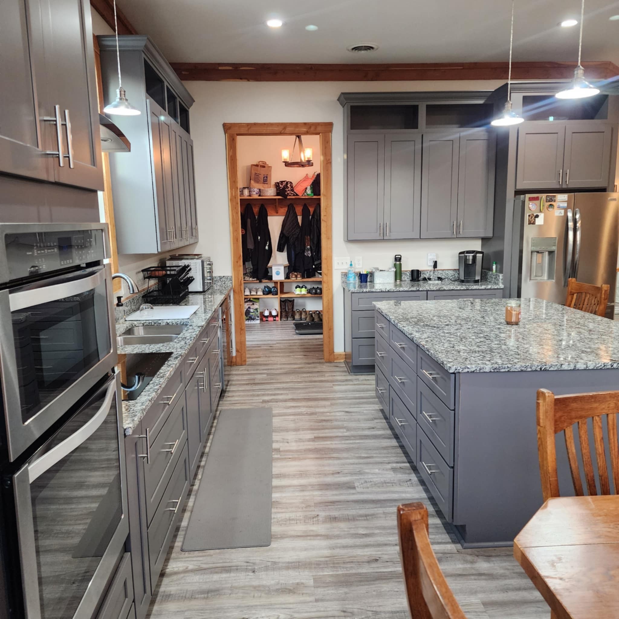 105 Turner Road Watertown, TN 37184 - Photo 11 of 22