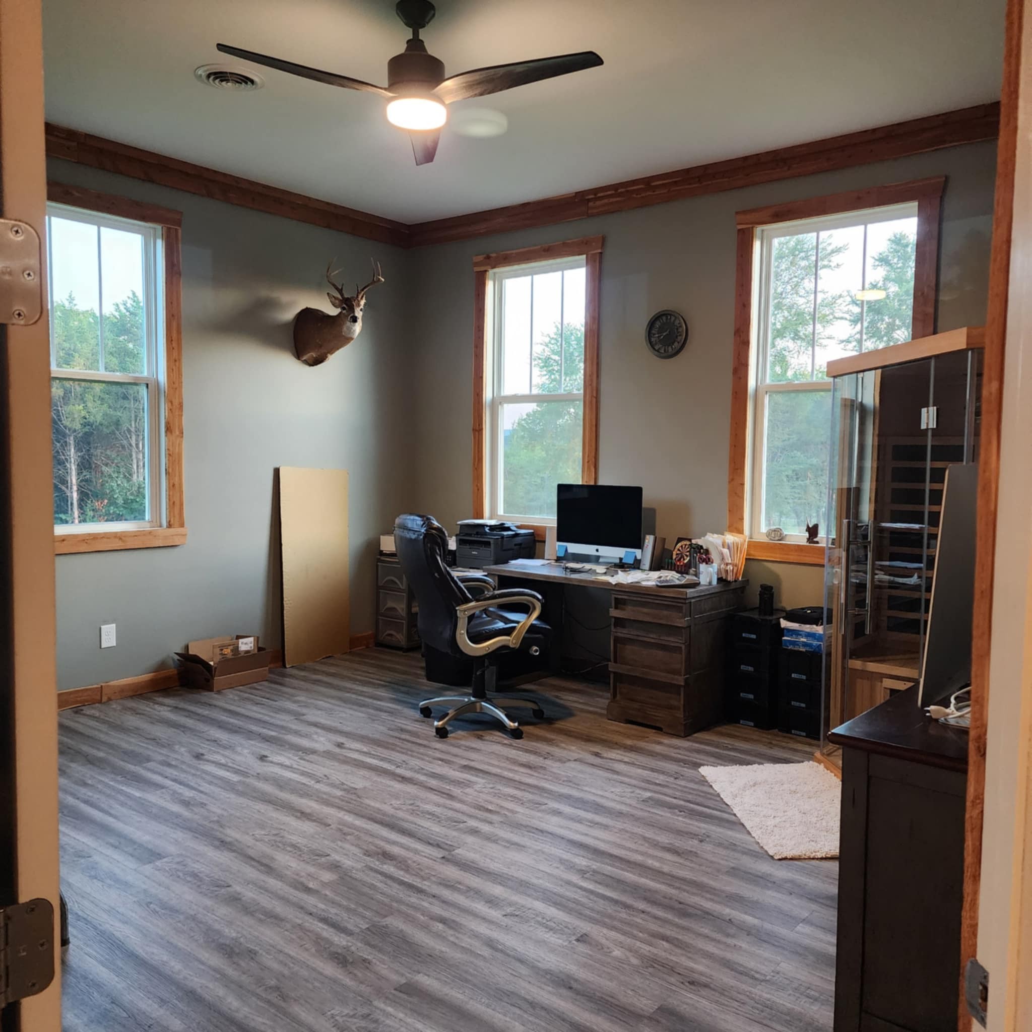 105 Turner Road Watertown, TN 37184 - Photo 12 of 22