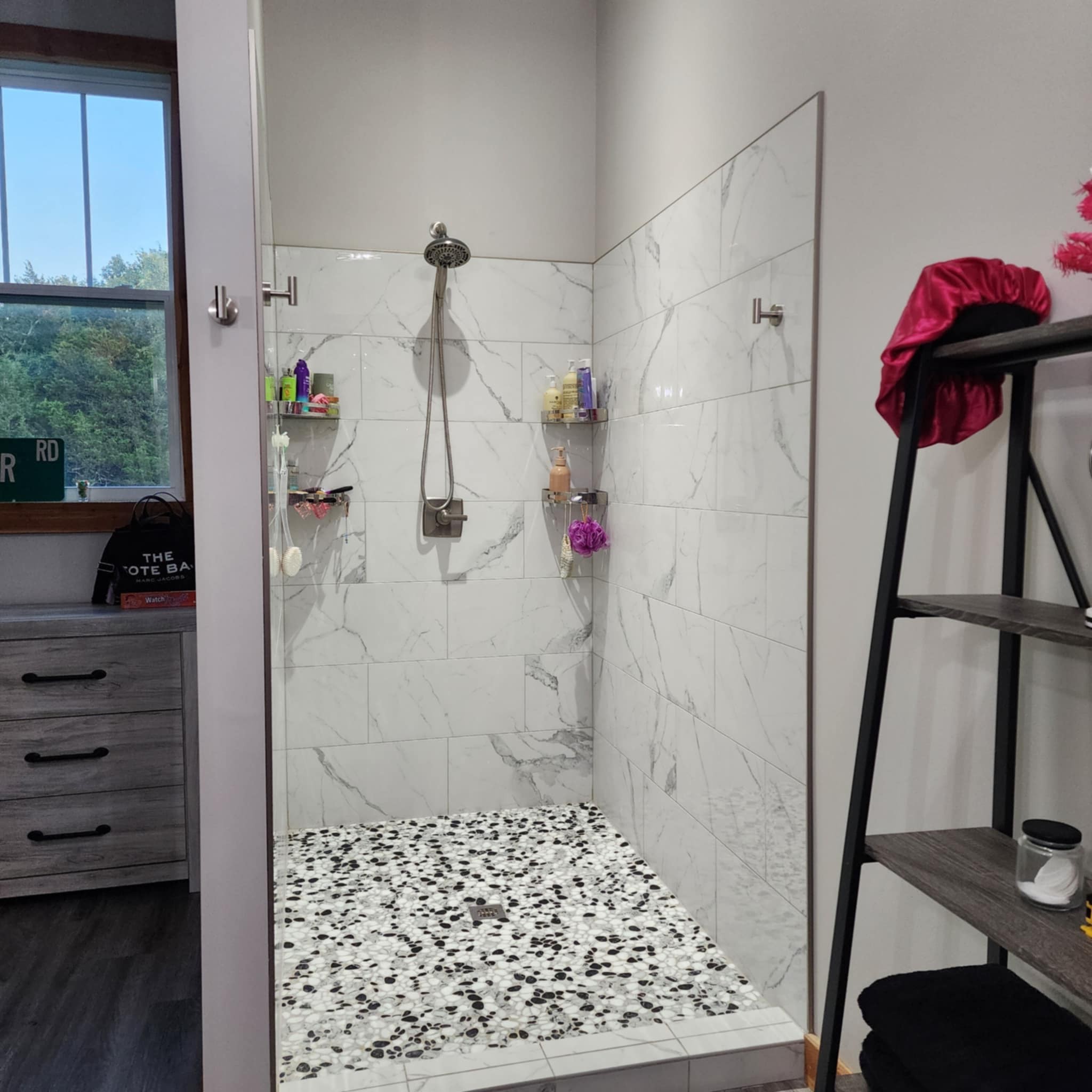 105 Turner Road Watertown, TN 37184 - Photo 13 of 22