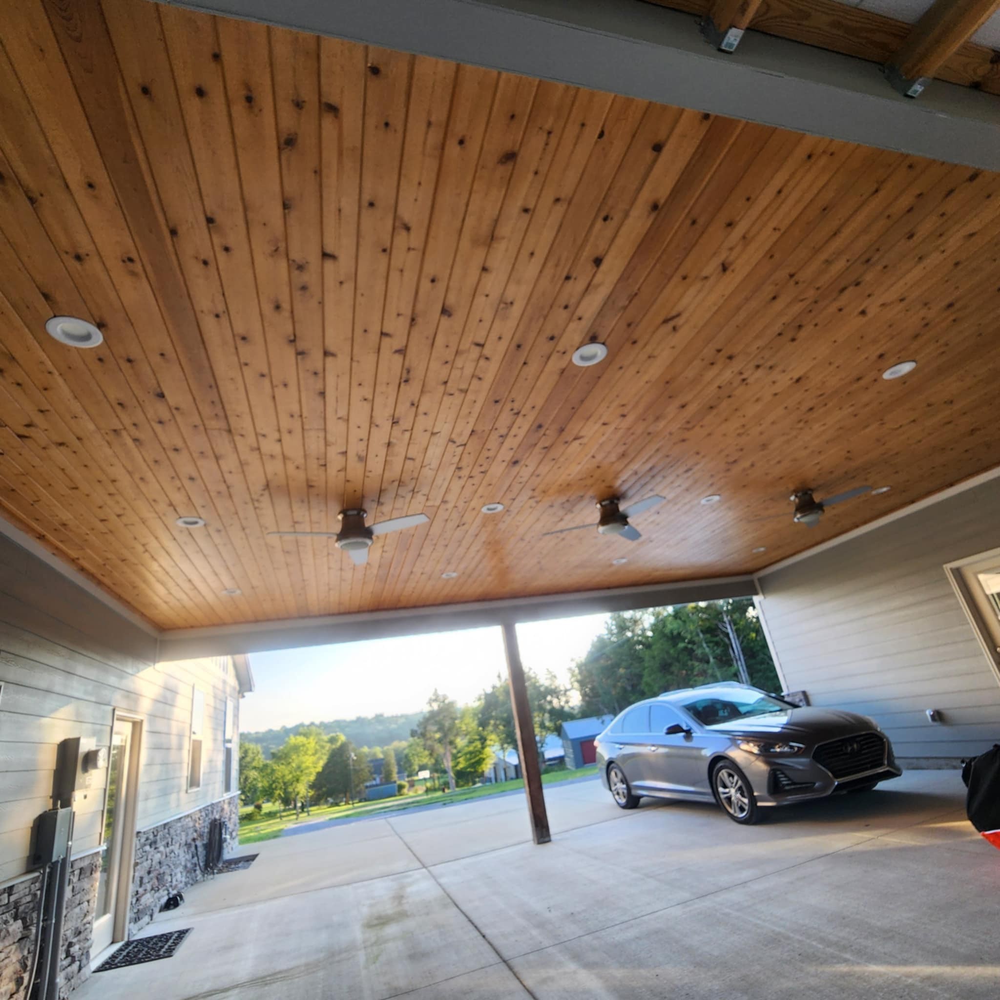 105 Turner Road Watertown, TN 37184 - Photo 14 of 22