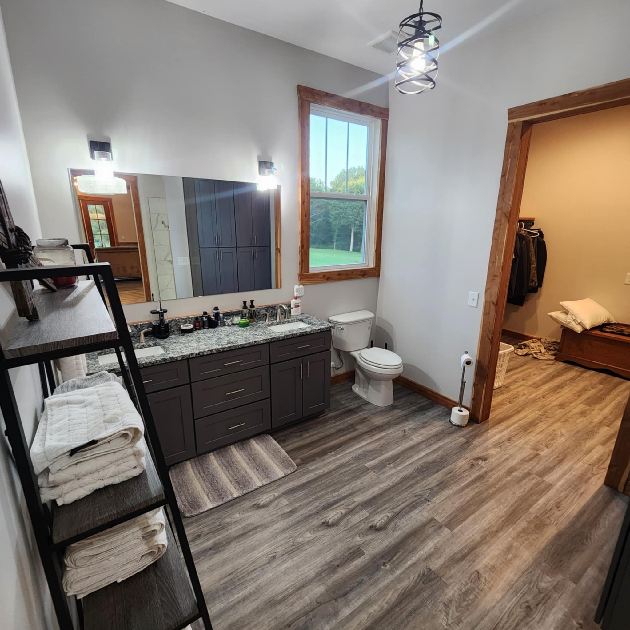 105 Turner Road Watertown, TN 37184 - Photo 15 of 22