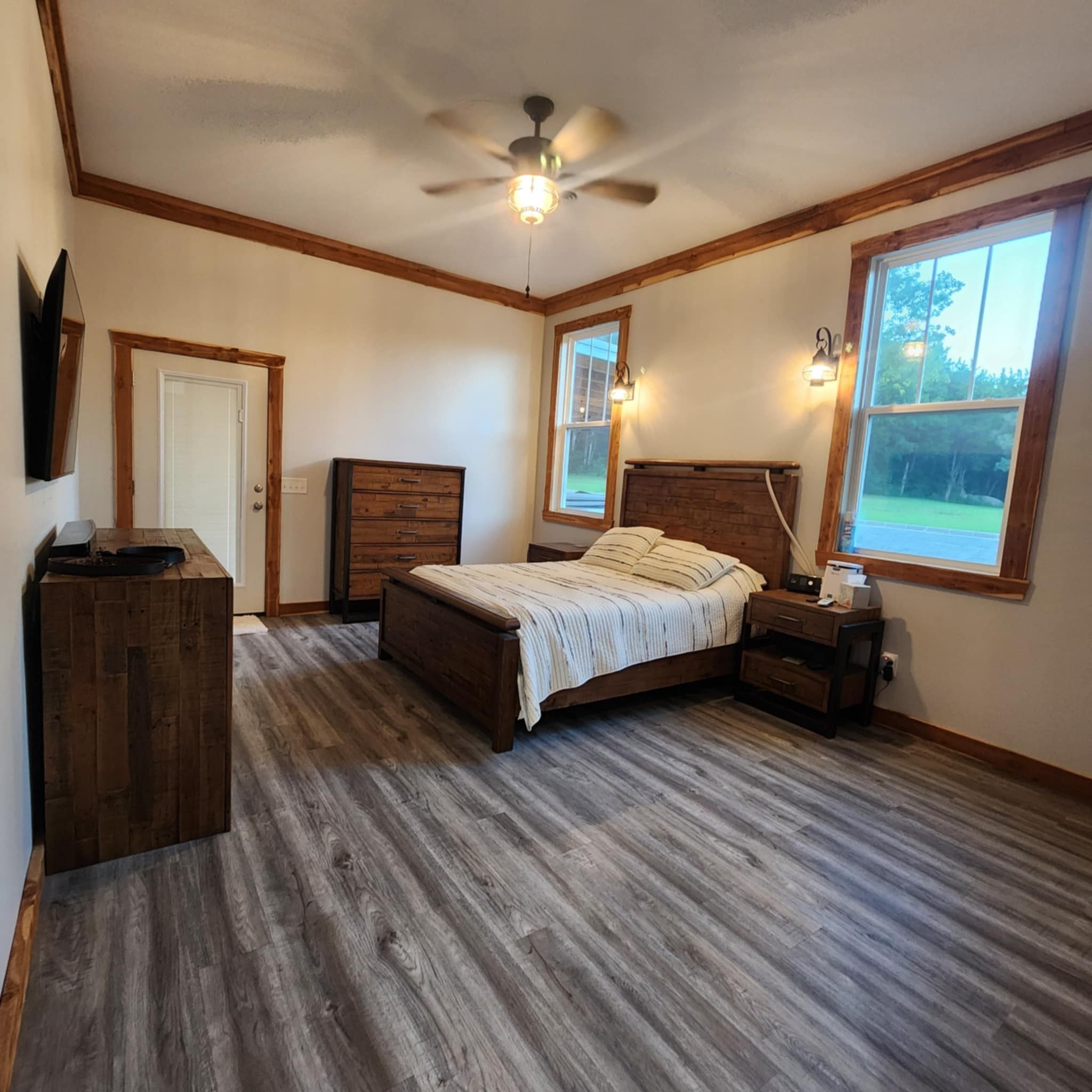 105 Turner Road Watertown, TN 37184 - Photo 16 of 22