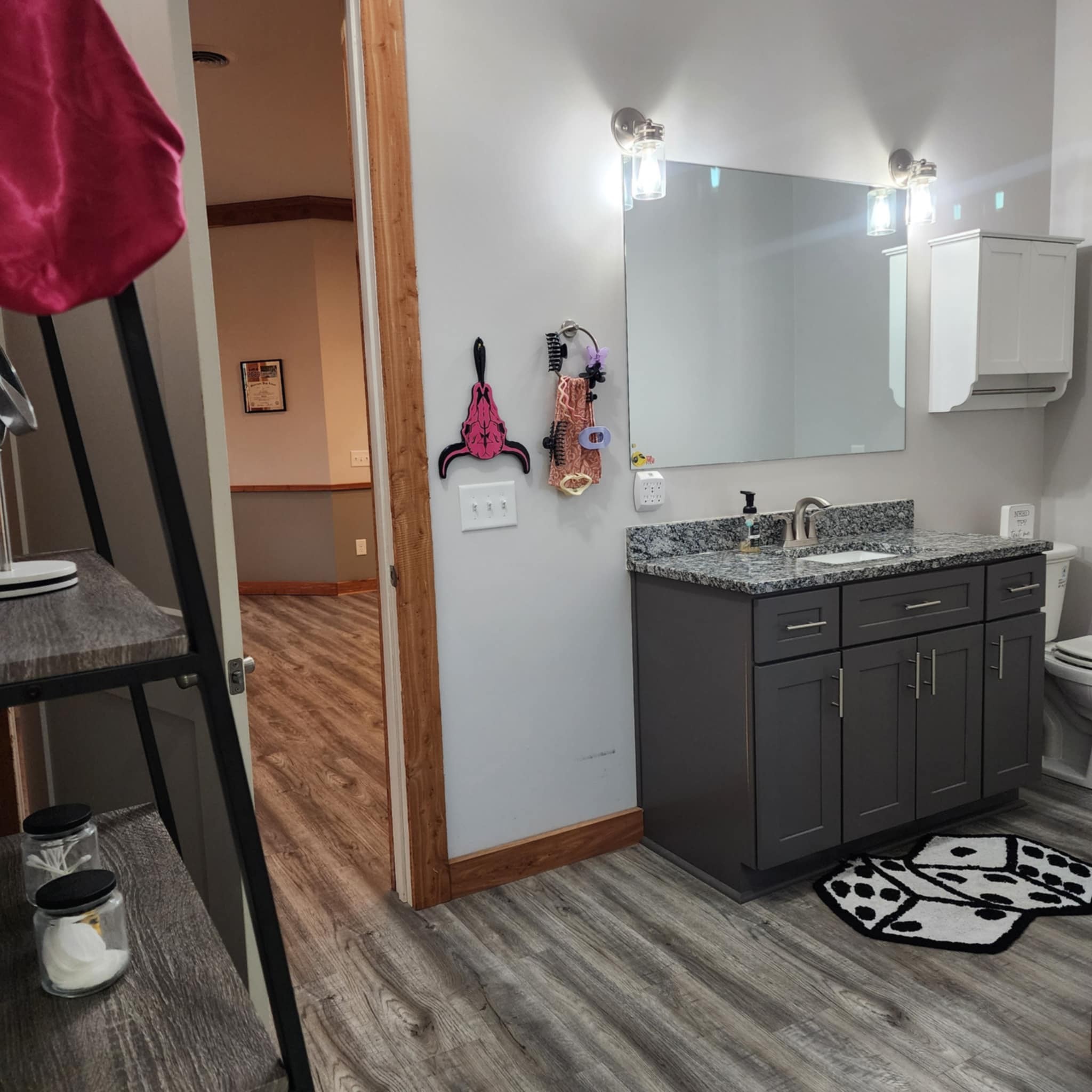 105 Turner Road Watertown, TN 37184 - Photo 18 of 22