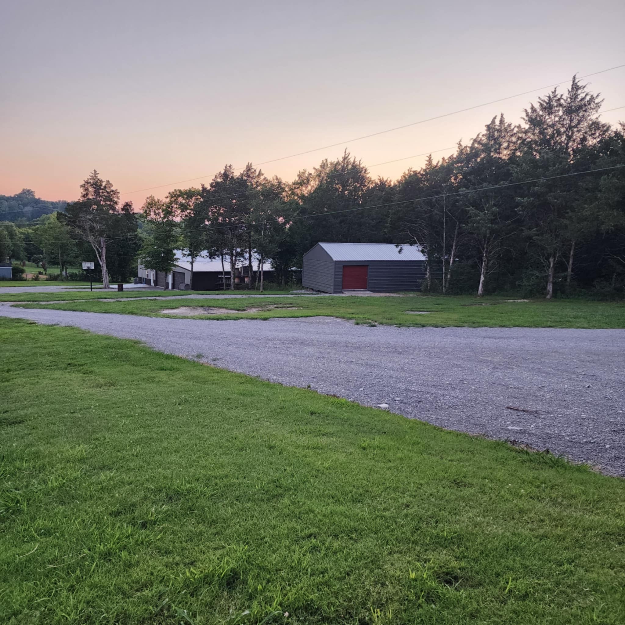 105 Turner Road Watertown, TN 37184 - Photo 19 of 22