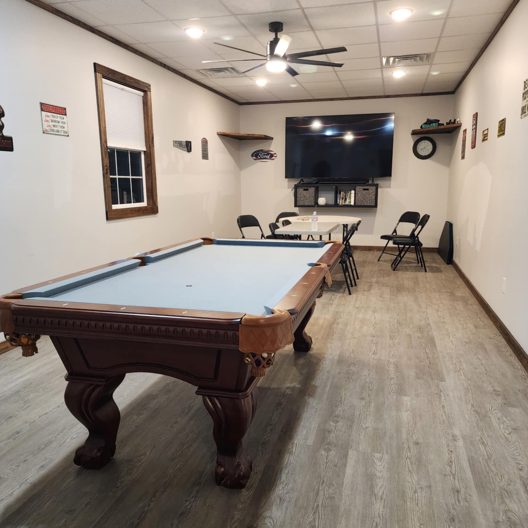 105 Turner Road Watertown, TN 37184 - Photo 20 of 22