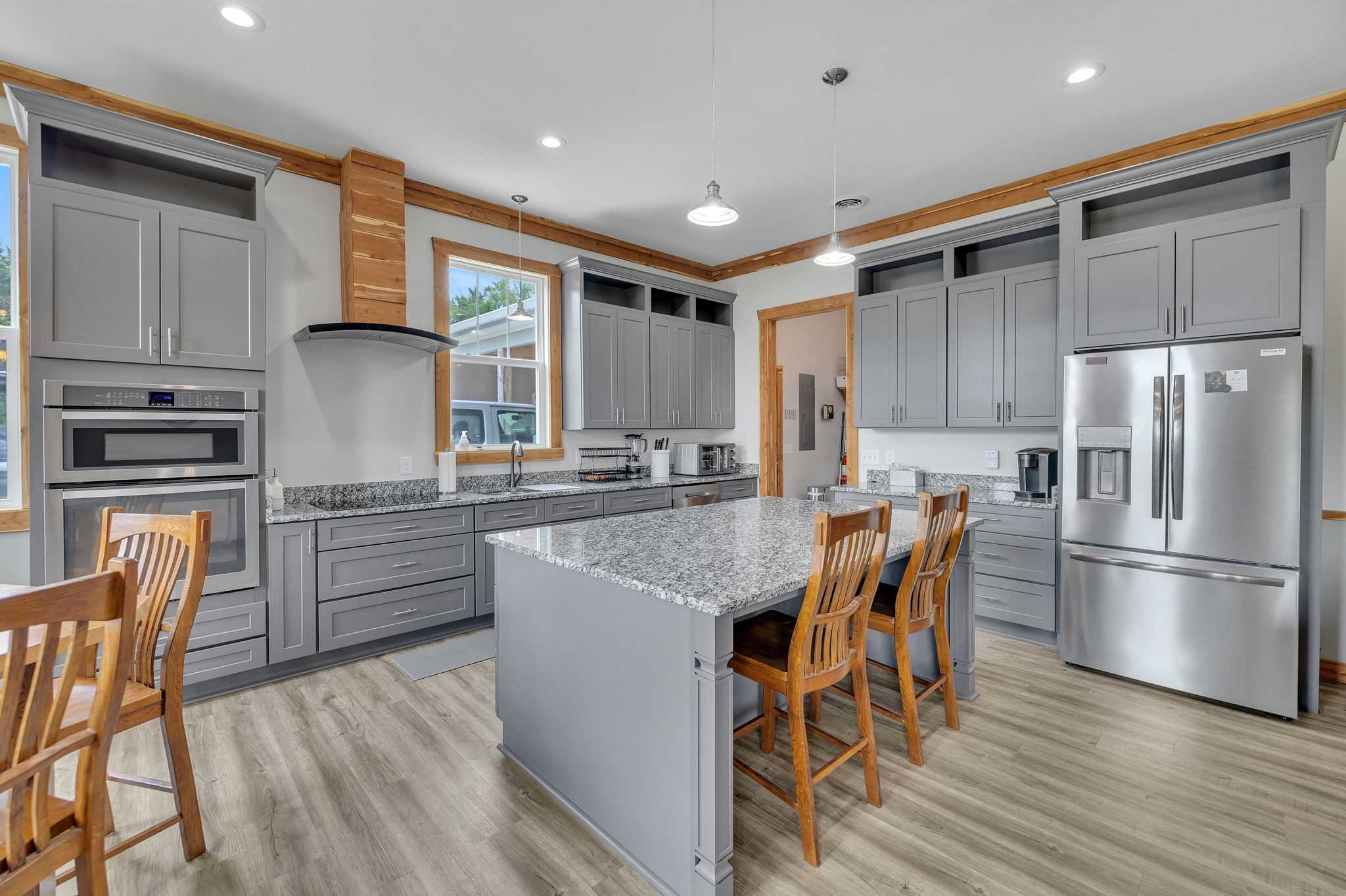 105 Turner Road Watertown, TN 37184 - Photo 2 of 22