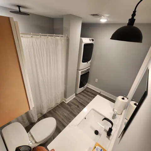 $1,229,000 | 105 Turner Road, Watertown, TN 37184